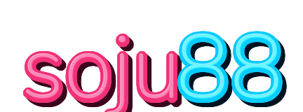 soju88 — logo kanal