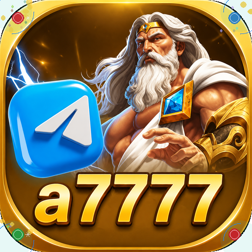 a7777 — galeri pratinjau Resmi APK
