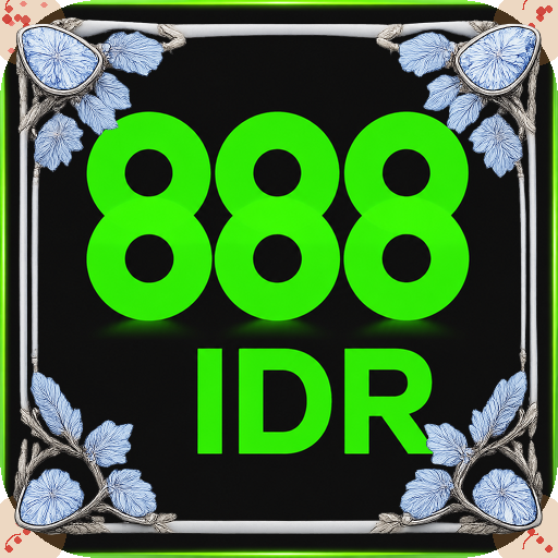 888idr — mitra unggulan