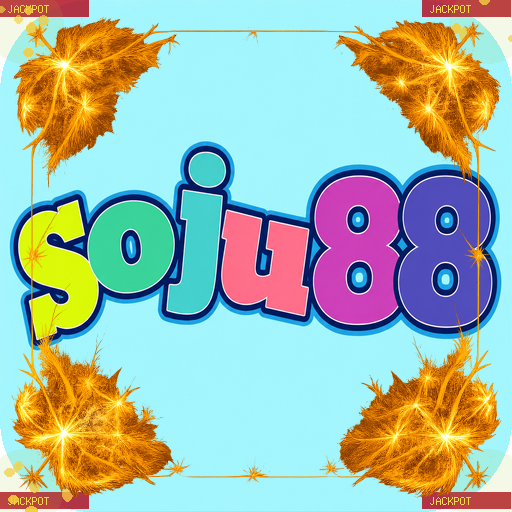 soju88 — mitra unggulan